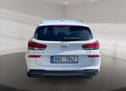 Hyundai i30 5