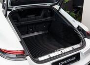 Porsche Panamera 18