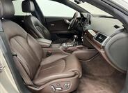 Audi RS 7 23