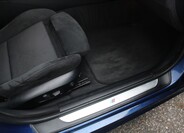 BMW Řada 3 31