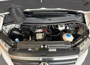 Volkswagen Crafter 27