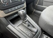 Škoda Yeti 13