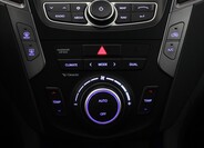 Hyundai Santa Fe 14