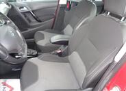 Citroën C3 13