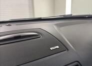 Volvo XC90 22