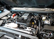 Toyota Land Cruiser 39