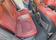 BMW X6 10