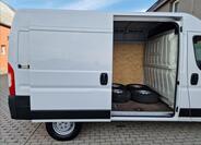 Peugeot Boxer 17