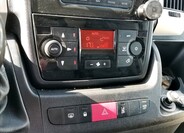 Fiat Ducato 10