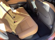 Lexus RX 29