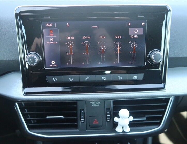 Seat Tarraco 40