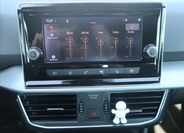 Seat Tarraco 40