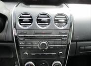 Mazda CX-7 16