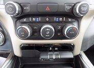 Dodge RAM 1500 32