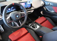 BMW Řada 1 3