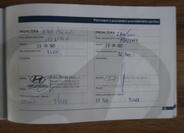 Hyundai i30 26