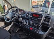 Peugeot Boxer 34