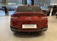 Hyundai i30 6