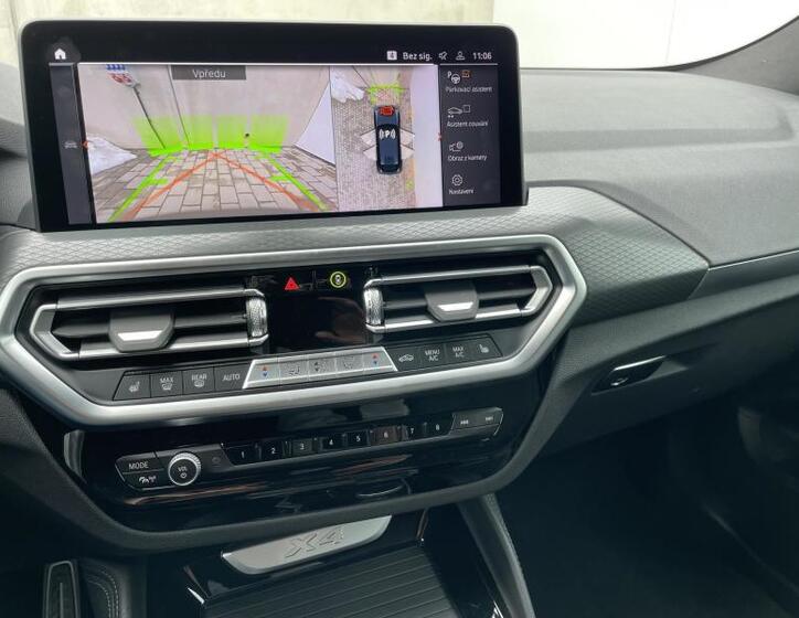 BMW X4 15