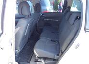 Peugeot 5008 14