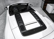 Audi R8 14