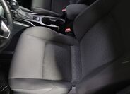Toyota Corolla 9