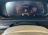 Hyundai i20 32