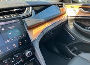 Jeep Grand Cherokee 27