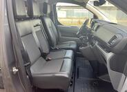 Peugeot Expert 15