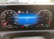 Mercedes-Benz CLA 15