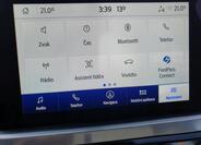 Ford Kuga 30