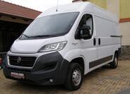 Fiat Ducato 1