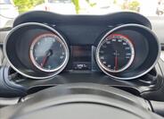 Suzuki Swift 18