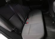 Toyota Corolla 13