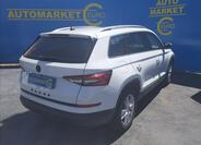 Škoda Kodiaq 4