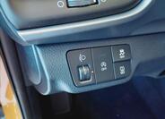 KIA Stonic 7