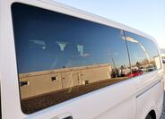 Mercedes-Benz Vito 28