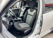 Dacia Duster 9