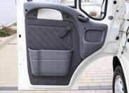 Fiat Ducato 9