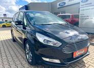 Ford Galaxy 1