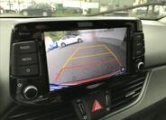 Hyundai i30 14
