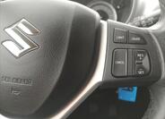 Suzuki Vitara 22