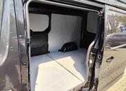 Renault Trafic 32
