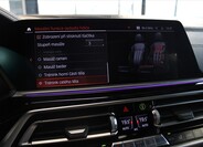 BMW X5 21