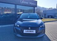 Peugeot 208 2