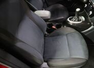Nissan Juke 13