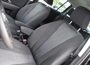 Mazda 5 14