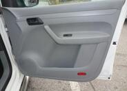 Volkswagen Caddy 24