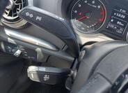 Audi A3 25