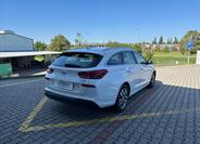 Hyundai i30 5